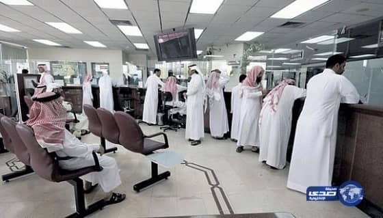 مسلح يطلق النار وسط مدينة أوستن الأمريكية..و أنباء عن سقوط ضحايا