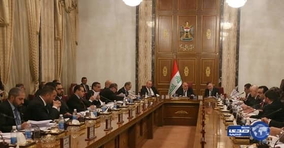 الإطاحة بسارق الكيابل الكهربائية في الرس