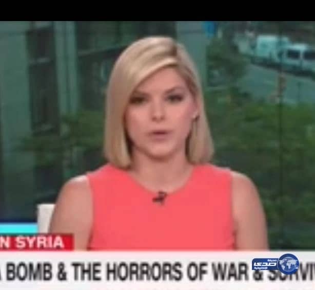 شاهد .. صور إحتفال الملك فيصل باليوم الوطنى فى تبوك قبل 44 عامًا