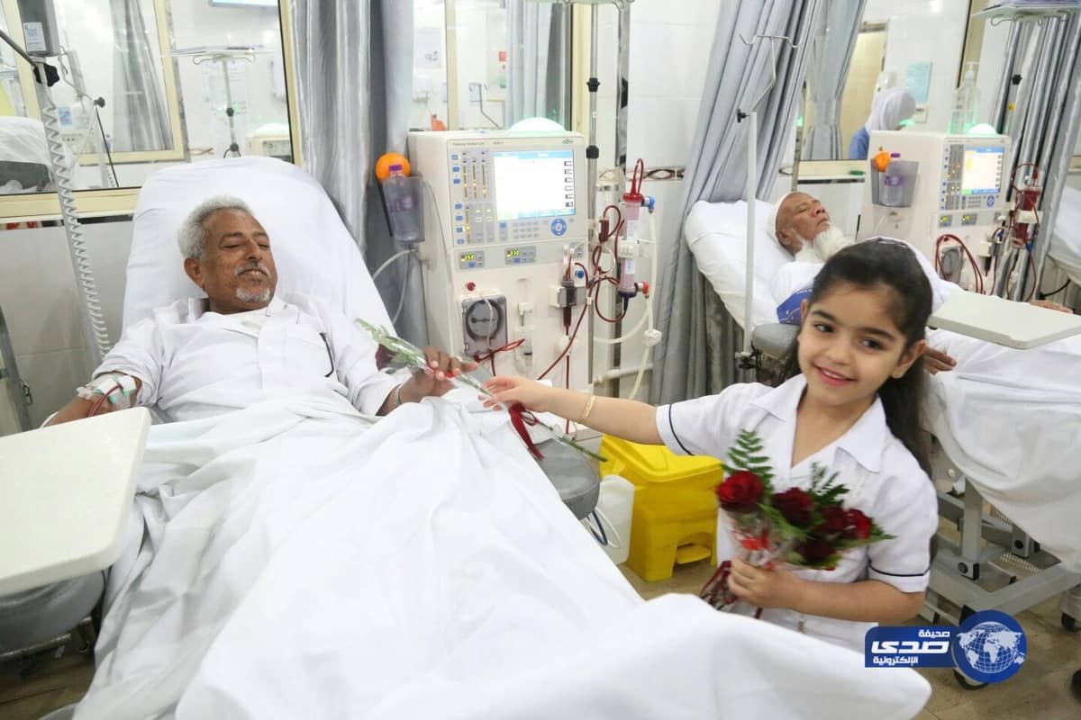 اختيار ريما الجفالي سفيرة رسمية  في سباقات فورمولا 1