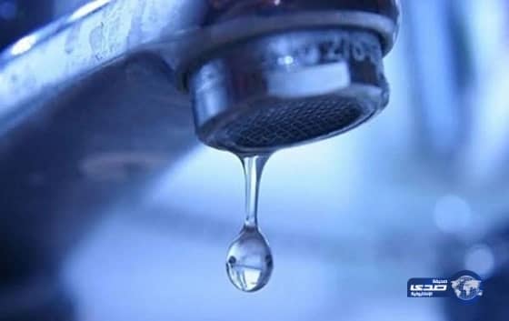 بالفيديو.. سيدة الشاشة الخليجية " حياة الفهد " تشارك في فيلم سعودي جديد