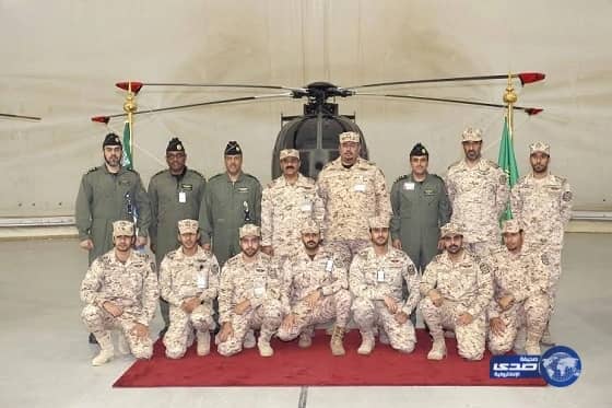 الأهلي المصري يتقدم بطلب رسمي لضم السومة ولاعب الهلال