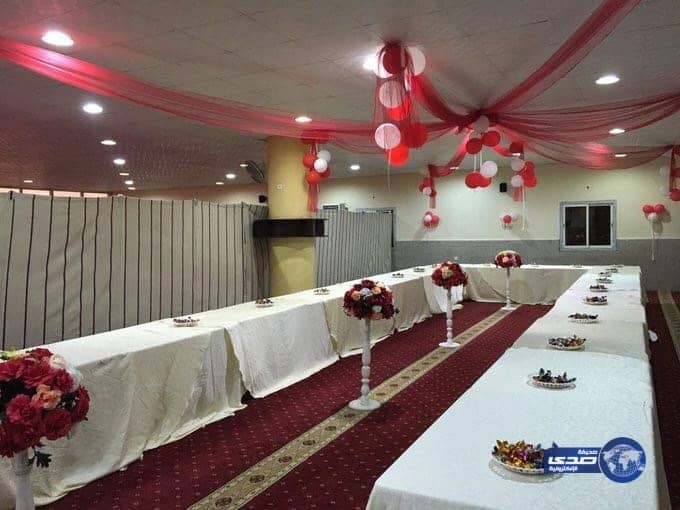 بالفيديو.. عفوية نجوى كرم في البستان تحقق مشاهدة عالية في ساعتين