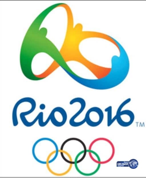 العرب يحققون 14 ميدالية في أولمبياد البرزيل .. والنساء أصحاب النصيب الأكبر