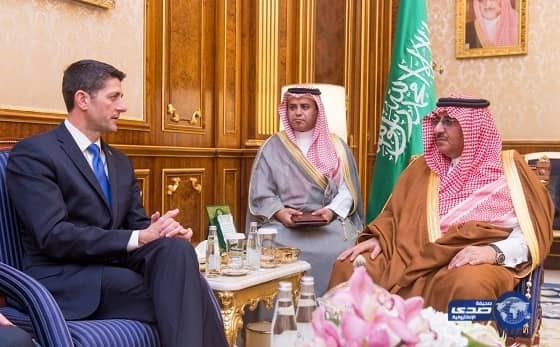 بالصور.. شرطة الجوف تواصل حملاتها لضبط مخالفي أنظمة العمل والإقامة