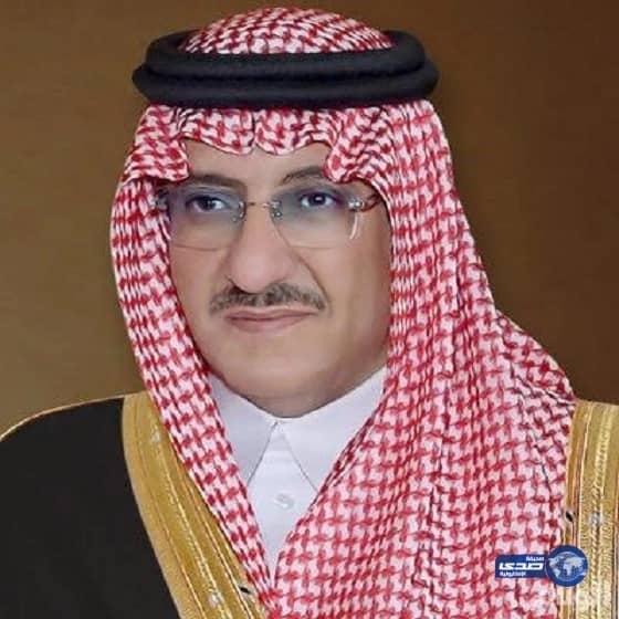 الشمري يكشف عن سبب التعديلات في متطلبات كود البناء "فيديو" 