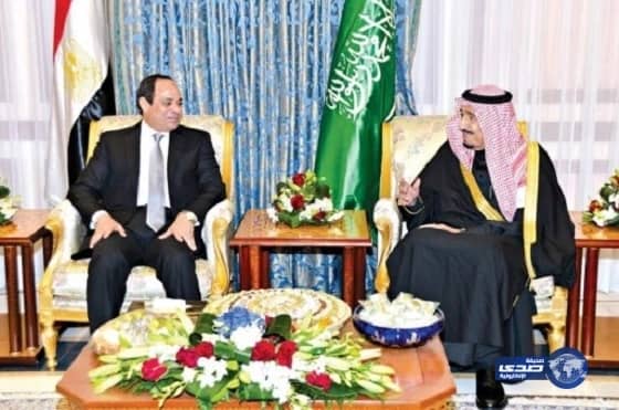 بالصور.. محافظ القنفذة يستقبل طلاب النادي الصيفي القراني