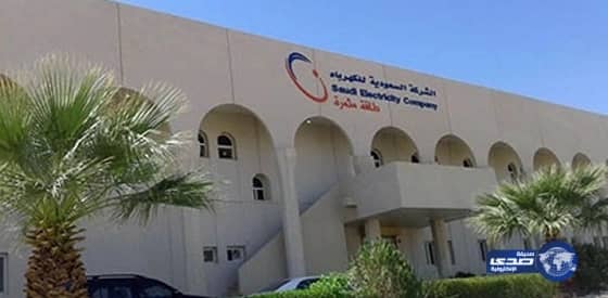 بالفيديو.. ملاك الكويتية تنفي إساءتها لثنائي شهير