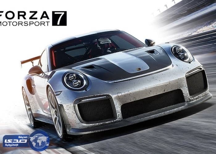 الكشف عن أناقة بورش 911 GT2 RS الأكثر قوة