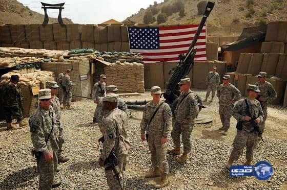 ساما يدرس عدد من التقنيات الناشئة في القطاع المالي