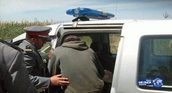 بالفيديو.. نانسي عجرم تطرح كليب جديد بعنوان " ومعاك "