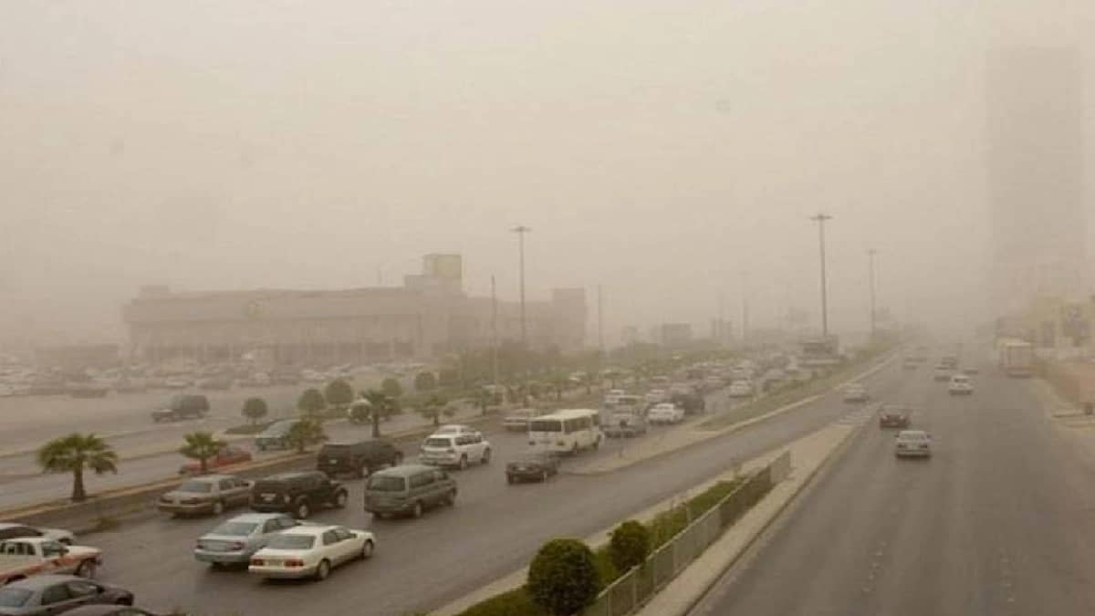 الصحة: "GPS" الموظفين لا يتعدى على الخصوصية  