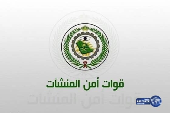 بالفيديو.. المرور يضبط ثلاثة من أشهر المفحطين بالرياض