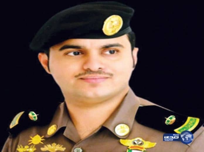 742 مخالفة للإجراءات الاحترازية لكورونا خلال أسبوع