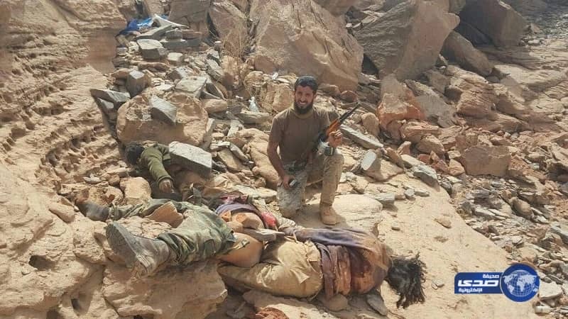 مركز الملك سلمان للإغاثة يدعم مستشفيات تعز بالمشتقات النفطية