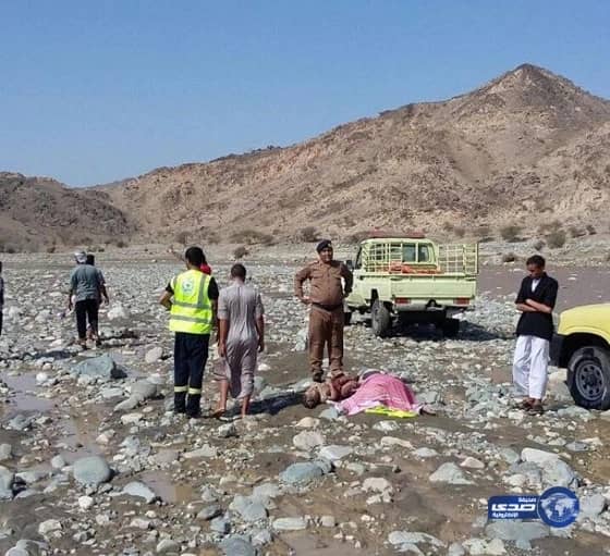 وزير المالية: المملكة انتهجت مسارا جديدا لإعادة هيكلة الاقتصاد وتنويعه