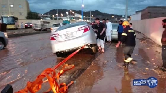 القوات الجوية تستعد لبدء " مناورات فيصل " مع سلاح الجو المصري