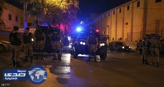 وفاة أردني ثان في واقعة إطلاق النار داخل السفارة الإسرائيلية بعمان