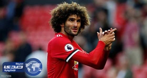 مانشستر يونايتد يفوز على ليستر سيتي ويحافظ على صدارة البريميرليج