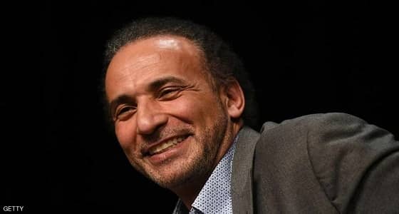 شكوى " جنسية " جديدة تطارد حفيد مؤسس الإخوان