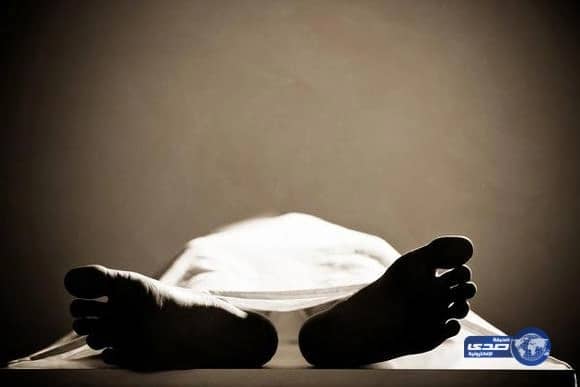 مقيم عربي ينهي حياته شنقا في "تربة"