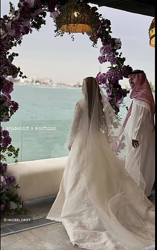 الخضيري يحذر من تربية القطط والكلاب:تسبب إجهاض وتساقط الشعر