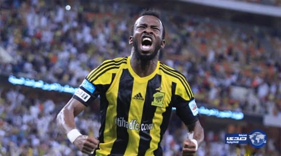 شاهد بالفيديو.. ماذا حدث لسيارة بعد انفجار اسطوانة غاز داخلها بسبب حرارة الجو