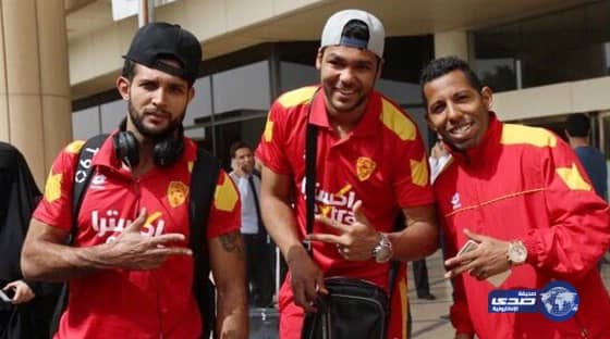 بنك ساب يعلن عن وظيفة إدارية شاغرة للعمل في الرياض