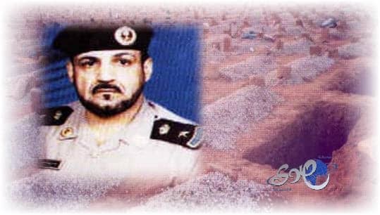 بالفيديو : شاعر شاب عزى نفسه قبل أن يشيعه المشيعون بيومين 