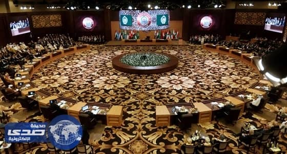 وزراء خارجية العرب واليابان يؤكدون دعمهم قيام دولة فلسطينية على حدود 1967