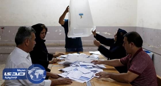 إسبانيا: استفتاء كردستان انتهاك للدستور العراقي