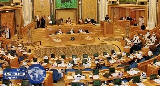 حقيقة مطالبة «الشورى» بإيجاد أقسام نسائية بـ«مرافق العدل»