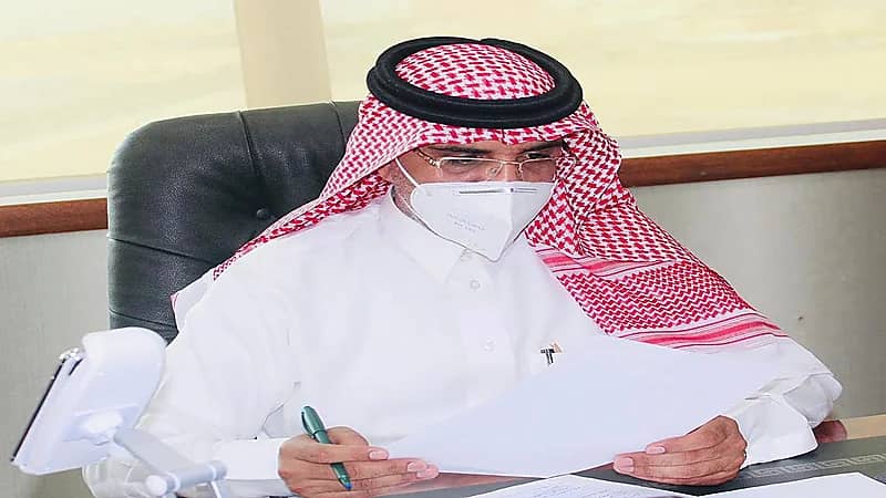 " تعليم تبوك " يسلم خمس مدارس للبنين لتهيئتها كمدارس طفولة مبكرة