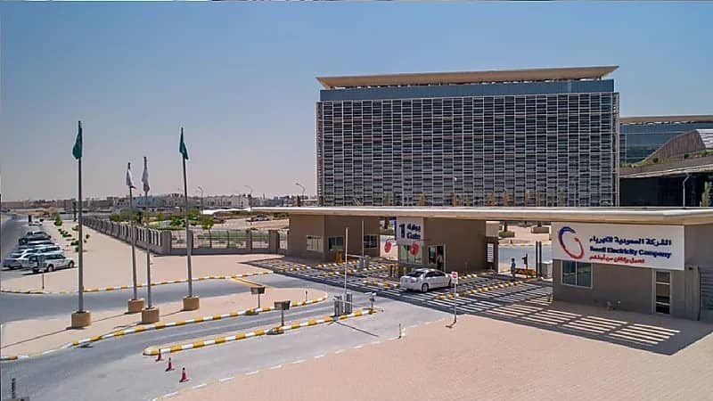 توضيح من "الكهرباء" بخصوص موعد إعادة التشغيل بعد سداد المتأخرات