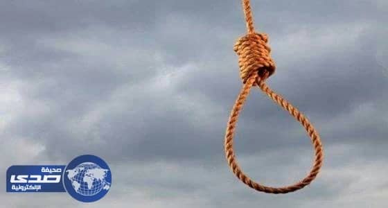 مقيم ينتحر شنقاً بـ «صناعية محايل»