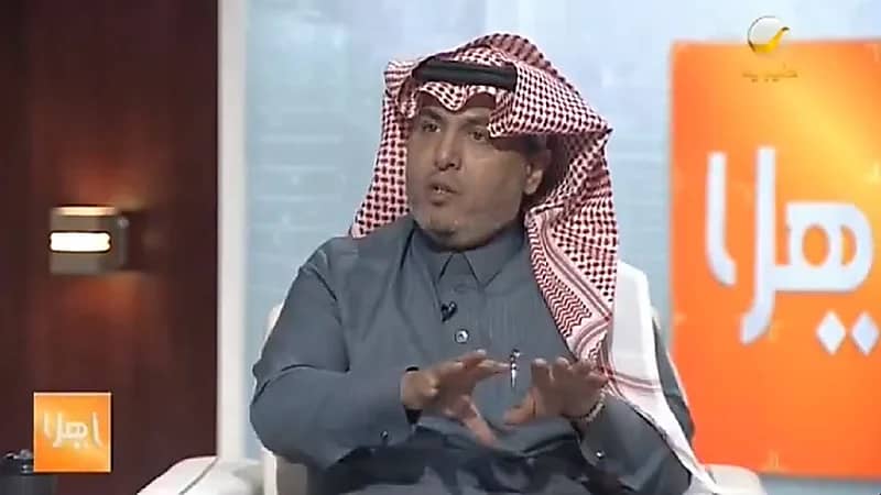 بالفيديو.. تفاصيل مشروع نظام يحدد "5 مليون ريال" كحد أعلى للدية