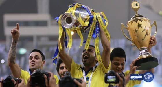 فتح باب القبول لوحدات المظلين والقوات الخاصة .. غداً