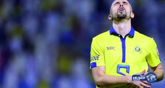 بلدية بقيق تزيل 13 سيارة تالفة من شوارع المحافظة