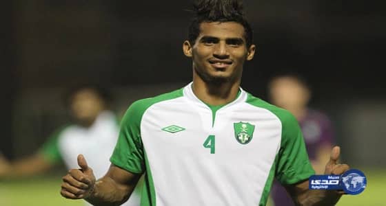 شاهد.. الصور التخيلية للإستاد الرياضي الجديد بجدة