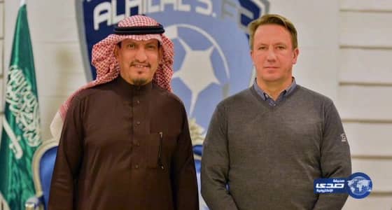 محلل سياسي :  الأدلة التي قدمها " التحالف" تؤكد هدف إيران التخريبي من خلال أذرعها في المنطقة (فيديو)