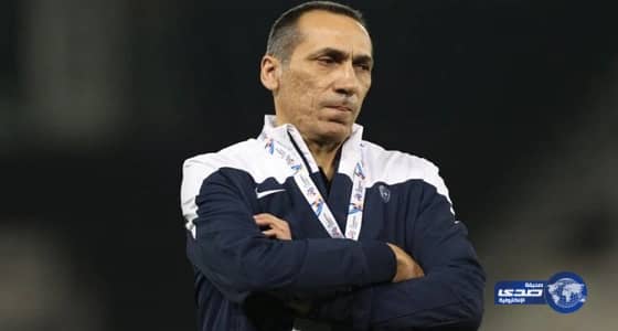 الداخلية البحرينية: القنابل التي استهدفت قوات الأمن في الدراز إيرانية الصنع