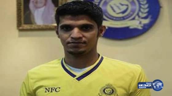 بالصور.. نقل جثامين ضحايا حلب بالشاحنات