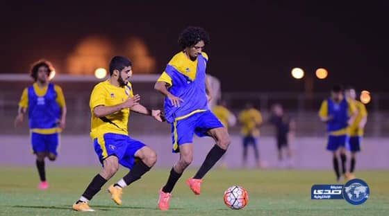بالفيديو.. الإعلامي جابر القرني يروي قصة الإعلام في معركة الخفجي و تحرير الكويت