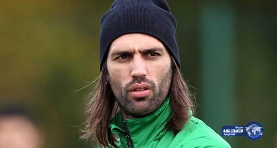 صحيفة أسترالية : الصقور الخضر تصدت لمنتخبنا ولعبوا كفريق واحد