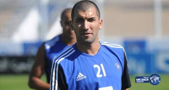 بلاغ عن ظبيا فلودير طليقان في أحد أحياء الرياض