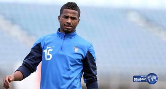 اقتصاديون يؤكدون: المواطن يمكنه امتلاك منزل عالمي بأقل تكلفة