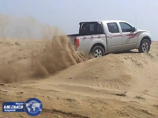 قبل بداية الصيف من الضروري إجراء هذه التعديلات على سيارتك