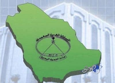 بالفيديو - فتاة ترقص أمام الحضور بمتحف الملك عبدالعزيز بالرياض