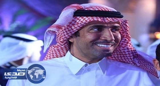 بالفيديو.. فايز المالكي يكشف أسباب رفضه عروض التمثيل والإنتاج