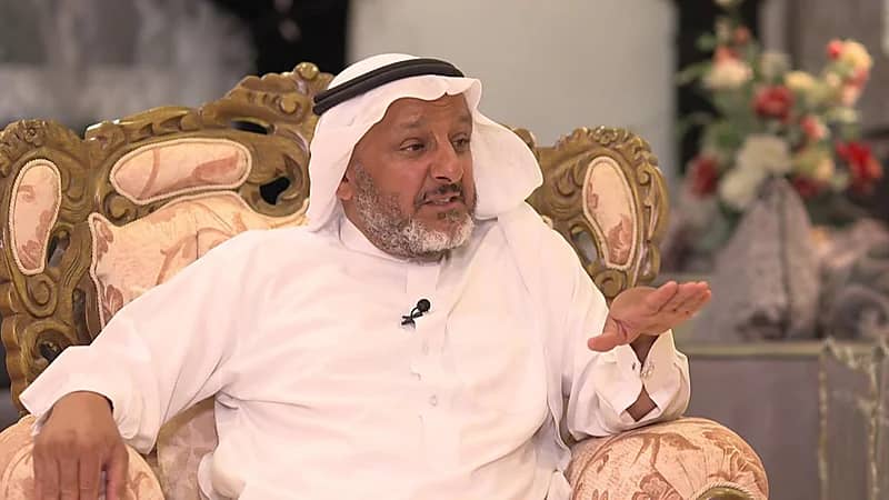 الخضيري: البيض والسمن ليسا سبباً في ارتفاع الكوليسترول